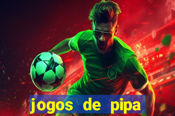 jogos de pipa corta e apara no click jogos